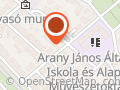 Budakörnyéki Járási Ügyészség