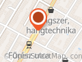 Minőségi Magyar Borok Boltja
