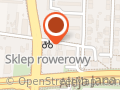 MAG-HAFT Haft Komputerowy