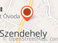 Fogszabályozás Nógrád megyében - LA DENTAL Kft.