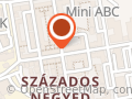 Molnár Géza igazságügyi írásszakértő
