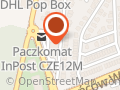 Usługi Projektowe Grzegorz Drelich