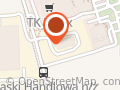 Man-Star Trucks. Sp. z o.o. Truck & Bus Center Katowice