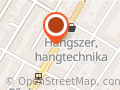 Önismereti Zug