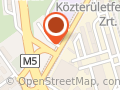 MOHU BP Lakossági szelektív hulladékgyűjtő udvar
