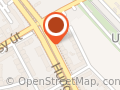 Opticnet Hungary Egyesülés