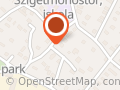 Szigeti szobafestő - mázoló - tapétázó