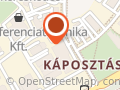 tuzijatek.hu