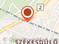 Olaj24 webáruház