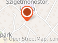 Szentendrei-szigeti sofőrszolgálat