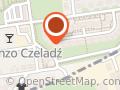 HELP - Edukacja i Bezpieczeństwo