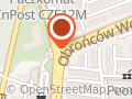 Uniqa Częstochowa