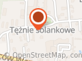MACIEJBUD usługi budowlane