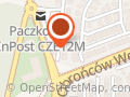 Piękna Polka Studio Urody Częstochowa