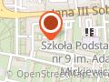 Biuro Podróży RAJSKAGRECJA.PL