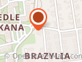 Laboratorium Inżynierii Lądowej Multilab Sp. z o.o.