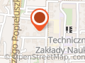 Sąd Rejonowy w Częstochowie, Wydział VIII Gospodarczy