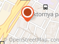 Vertika Kft.