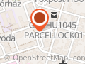 Fuvarozók munkaideje