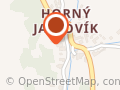 JT autopožičovňa