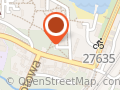 Serwis AGD MIŚ Katowice / Szopienice - naprawa pralek, lodówek, zmywarek