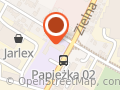 Centrum Szkoleniowe Służb Ochrony DELTA sp.z o.o.