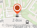 Kebab na Západe