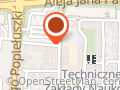 Omega Sc. Parkitny K., Stawiarz J.