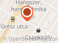 SANYI Kereskedelmi Kft.