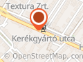 Százlábú Gyerekcipő - Gyerekcipőbolt Budapest
