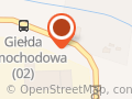 STEPBYPET.PL