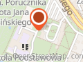 Piast Ośrodek Szkolenia Kierowców