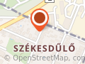 SCORPION Antennaszerelő és Szolgáltató Kft.