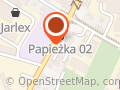 Makoma Maciej Operlejn