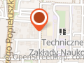 AJTECH SP Z O O