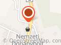 Szendi Trans Kft.