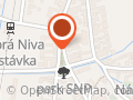 PD DOBRÁ NIVA, a.s.