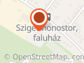 Szentendrei-szigetei Veterán Autós- és Motoros Egyesület