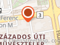 Fecsegő - Tipegők Bölcsőde