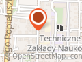 MURAX Maciej Bodanko Częstochowa