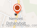 Szegner Kft