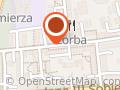 Dzienny Dom Pomocy Społecznej Miejskiego Ośrodka Pomocy Społecznej