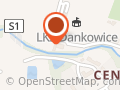 LKS Pasjonat Dankowice