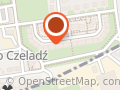 FHU Pro-Sales. Rafał Olszewski