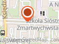 coworking, biura serwisowane, sale szkoleniowe, sale konferencyjne - strefakarier