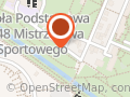 Era. Sp. Z O.o. Parking Nr 56