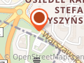 Dago Sklep Medyczny Nowy Dwór Gdański