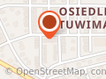Sowex Firma Usługowo-Handlowa Witold Sowa