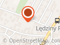 SLAVI Spółka z ograniczoną odpowiedzialnością Spółka komandytowa
