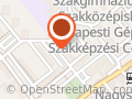 Gyors Ezermester Bp. - Gábor ezermester szolgáltatása